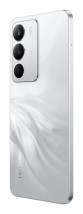 foto de SMARTPHONE REALME C71 8GB 256GB NFC WHITE SWAN