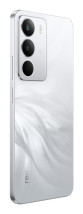 foto de SMARTPHONE REALME C71 8GB 256GB NFC WHITE SWAN