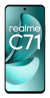 foto de realme C71 16,9 cm (6.67) 4G 8 GB 256 GB 6000 mAh Verde