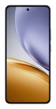 foto de SMARTPHONE REALME 14T 5G 8GB 256GB NFC COBSIDIAN BLACK