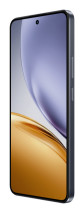 foto de SMARTPHONE REALME 14T 5G 8GB 256GB NFC COBSIDIAN BLACK