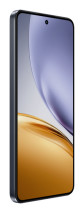 foto de SMARTPHONE REALME 14T 5G 8GB 256GB NFC COBSIDIAN BLACK
