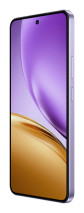 foto de SMARTPHONE REALME 14T 5G 8GB 256GB NFC LIGHTNING PURPLE