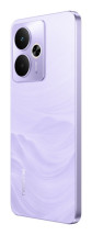 foto de SMARTPHONE REALME 14T 5G 8GB 256GB NFC LIGHTNING PURPLE