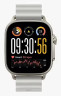 foto de SMARTWATCH REALME WATCH 5 TITANIUM SILVER
