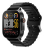 foto de SMARTWATCH REALME WATCH 5 TITANIUM BLACK