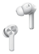 foto de AURICULARES REALME BUDS T200 LITE STORM GREY
