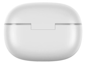 foto de AURICULARES REALME BUDS T200 LITE STORM GREY