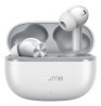 foto de AURICULARES REALME BUDS T200 LITE STORM GREY