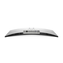 foto de MONITOR DELL U3824DW 38 WQHD+ CURVO USB-C NEGRO