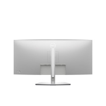 foto de MONITOR DELL U3824DW 38 WQHD+ CURVO USB-C NEGRO