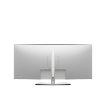 foto de MONITOR DELL U3824DW 38 WQHD+ CURVO USB-C NEGRO