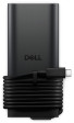 foto de ADAPTADOR ALIMENTACION DELL PRO MAX LAPTOPS USB-C 130W EUROPA