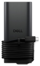 foto de ADAPTADOR ALIMENTACION DELL PRO MAX LAPTOPS USB-C 130W EUROPA