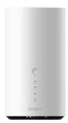 ROUTER STRONG WIFI 7  DUALBAND BE7200