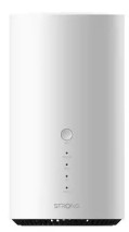 foto de ROUTER STRONG WIFI 7  DUALBAND BE7200