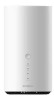 foto de ROUTER STRONG WIFI 7  DUALBAND BE7200