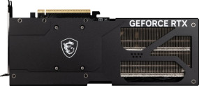 foto de TARJETA GRAFICA GEFORCE RTX 5080 16G VENTUS 3X OC