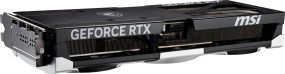 foto de TARJETA GRAFICA GEFORCE RTX 5080 16G VENTUS 3X OC