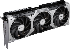 foto de TARJETA GRAFICA GEFORCE RTX 5080 16G VENTUS 3X OC