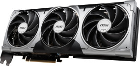 foto de TARJETA GRAFICA GEFORCE RTX 5080 16G VENTUS 3X OC