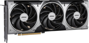 foto de TARJETA GRAFICA GEFORCE RTX 5080 16G VENTUS 3X OC