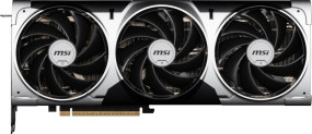 foto de TARJETA GRAFICA GEFORCE RTX 5080 16G VENTUS 3X OC