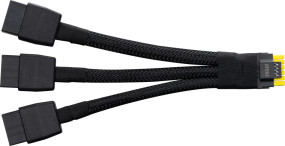 foto de TARJETA GRAFICA GEFORCE RTX 5080 16G VENTUS 3X OC