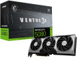 foto de TARJETA GRAFICA GEFORCE RTX 5080 16G VENTUS 3X OC