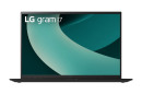 foto de PORTATIL LG GRAM U7-258V 32GB 1TB 17WQXGA W11H