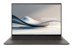 PORTATIL ASUS ZENBOOK S14 UX5406SA-PZ542W U7 258V 32GB 1TB 14OLED W11H GRIS