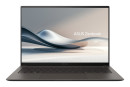 foto de PORTATIL ASUS ZENBOOK S14 UX5406SA-PZ542W U7 258V 32GB 1TB 14OLED W11H GRIS