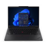 foto de PORTATIL LENOVO THINKPAD T14 G6 U7 258V 32GB 1TB 14WUXGA W11P