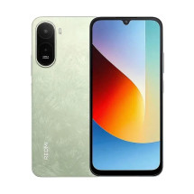 foto de SMARTPHONE XIAOMI REDMI A7 PRO 4G 64GB PALM GREEN