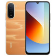 SMARTPHONE XIAOMI REDMI A7 PRO 4G 64GB SUNSET ORANGE