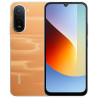 foto de SMARTPHONE XIAOMI REDMI A7 PRO 4G 64GB SUNSET ORANGE
