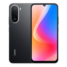 foto de SMARTPHONE XIAOMI REDMI A7 PRO 4G 128GB BLACK