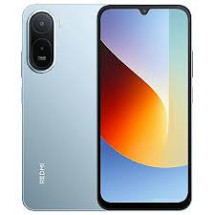 foto de SMARTPHONE XIAOMI REDMI A7 PRO 4G 128GB MIST BLUE
