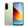foto de SMARTPHONE XIAOMI REDMI A7 PRO 4G 128GB PALM GREEN