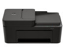 foto de IMPRESORA HP 4320 MULTIFUNCION INKJET DESKJET