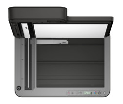 foto de HP DeskJet 4320 Inal?mbrico All-in-One Color Impresora, Instant Ink