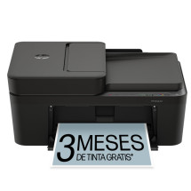 foto de HP DeskJet 4320 Inal?mbrico All-in-One Color Impresora, Instant Ink