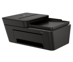 foto de HP DeskJet 4320 Inal?mbrico All-in-One Color Impresora, Instant Ink
