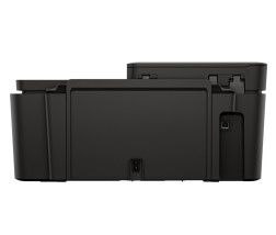 foto de HP DeskJet 4320 Inal?mbrico All-in-One Color Impresora, Instant Ink