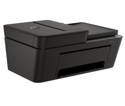 foto de HP DeskJet 4320 Inal?mbrico All-in-One Color Impresora, Instant Ink
