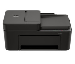 foto de HP DeskJet 4320 Inal?mbrico All-in-One Color Impresora, Instant Ink