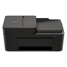 foto de HP DeskJet 4320 Inal?mbrico All-in-One Color Impresora, Instant Ink