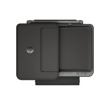 foto de HP DeskJet 4320 Inal?mbrico All-in-One Color Impresora, Instant Ink