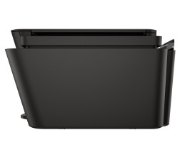 foto de HP DeskJet 4320 Inal?mbrico All-in-One Color Impresora, Instant Ink