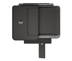 foto de HP DeskJet 4320 Inal?mbrico All-in-One Color Impresora, Instant Ink